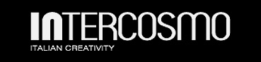 Intercosmo logo
