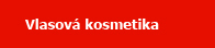 vlasovakosmetika