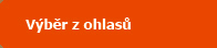 vyberzohlasu